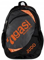 Judo Bag